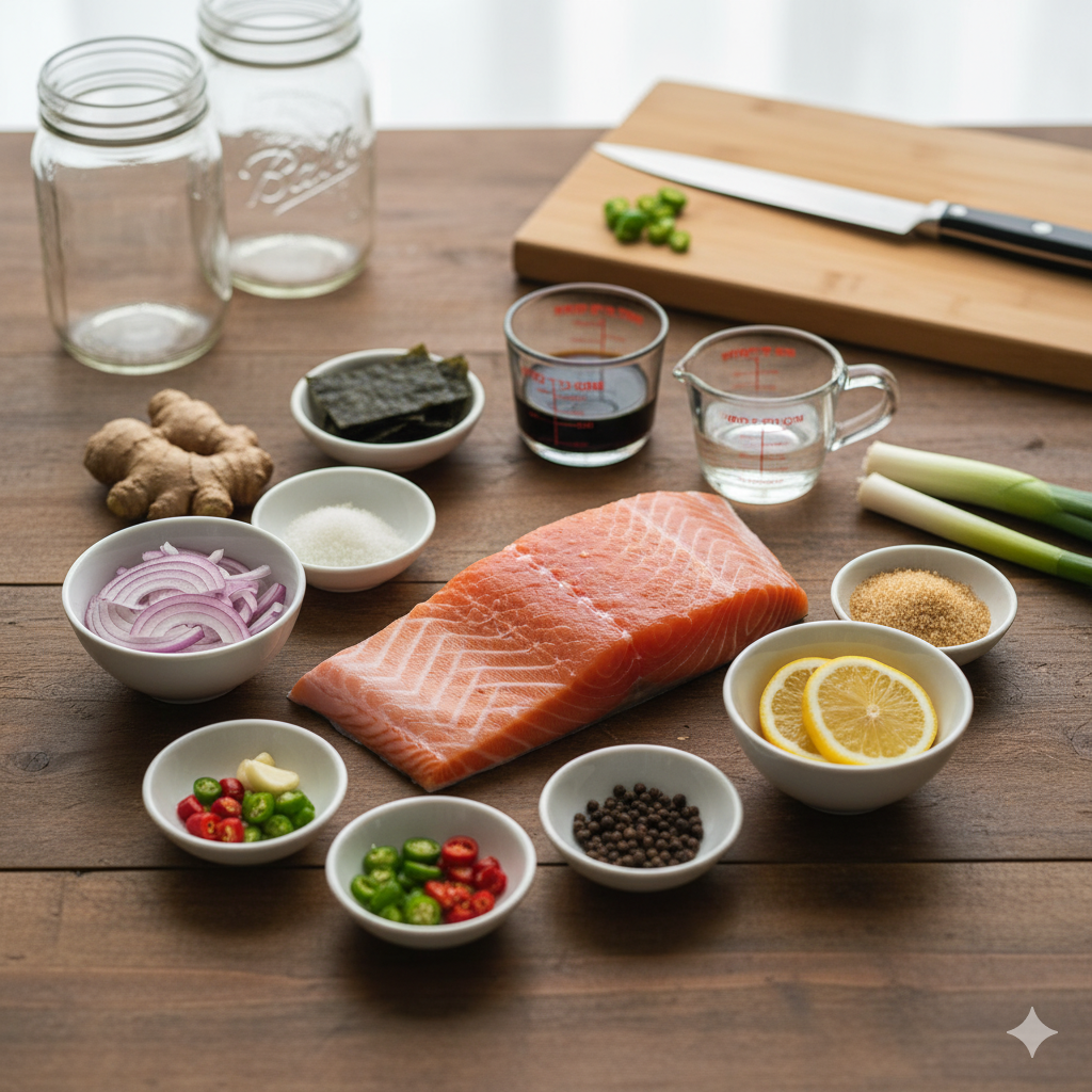 unnamed (4).png 연어장 재료